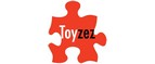 Распродажа детских товаров и игрушек в интернет-магазине Toyzez! - Таганрог